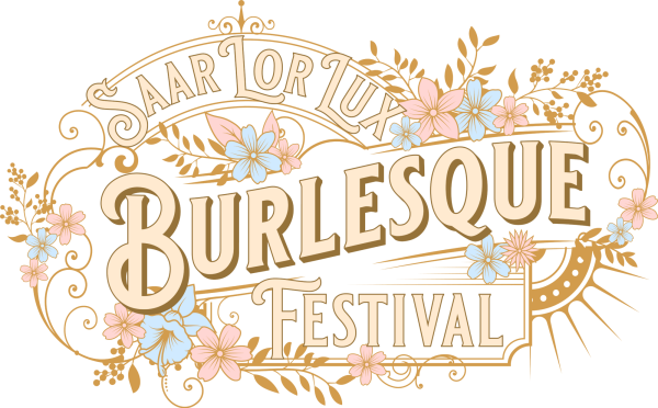 SaarLorLux Burlesque Festival